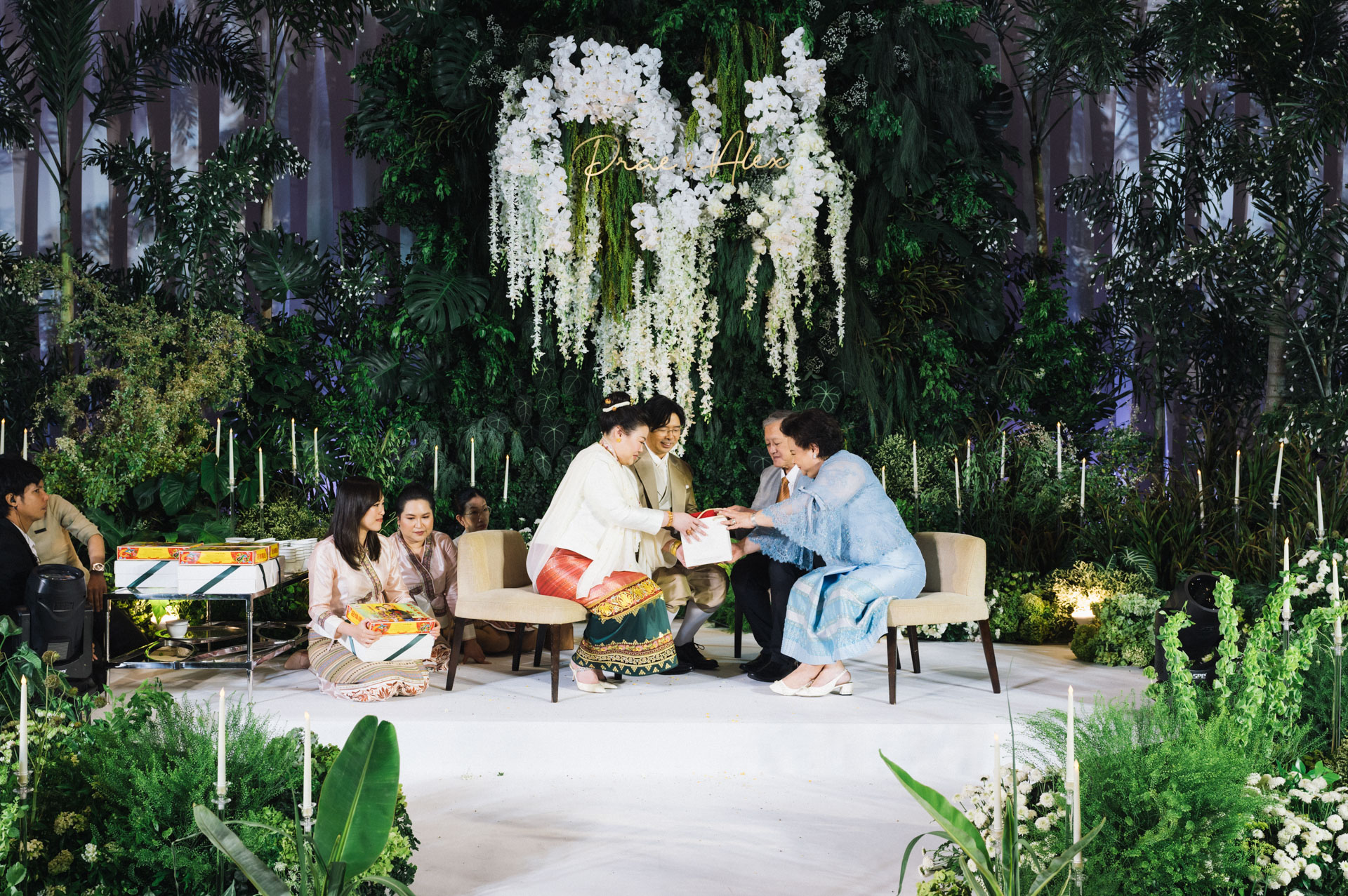 formal (0207 of 1173).jpg